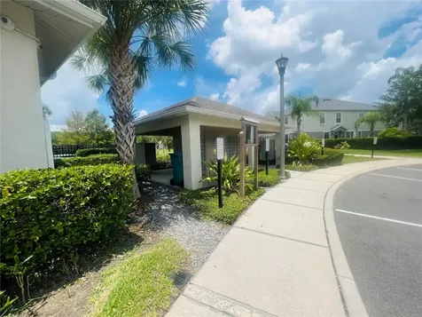 6658 S Goldenrod Road Orlando FL 32822
