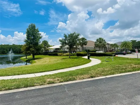 6658 S Goldenrod Road Orlando FL 32822