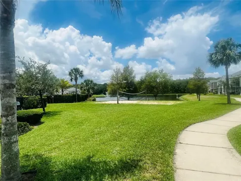 6658 S Goldenrod Road Orlando FL 32822