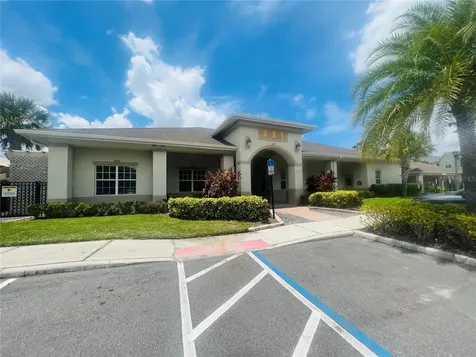 6658 S Goldenrod Road Orlando FL 32822
