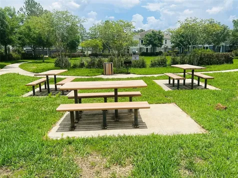 6658 S Goldenrod Road Orlando FL 32822