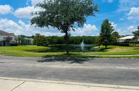 6658 S Goldenrod Road Orlando FL 32822