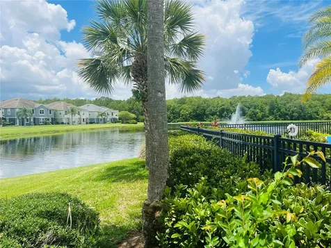 6658 S Goldenrod Road Orlando FL 32822