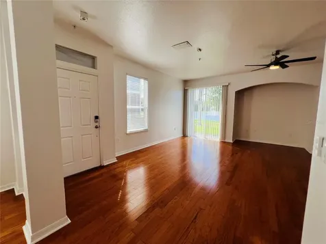 6658 S Goldenrod Road Orlando FL 32822