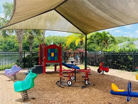 6658 S Goldenrod Road Orlando FL 32822