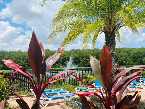 6658 S Goldenrod Road Orlando FL 32822