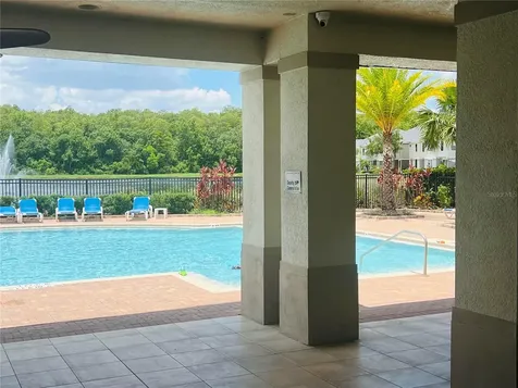 6658 S Goldenrod Road Orlando FL 32822
