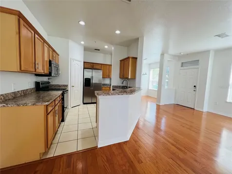 6658 S Goldenrod Road Orlando FL 32822