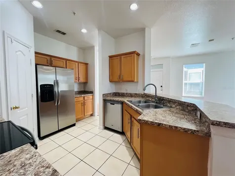 6658 S Goldenrod Road Orlando FL 32822