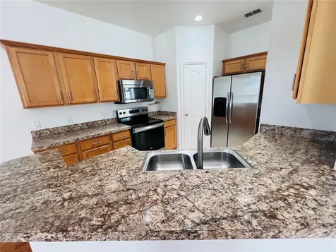 6658 S Goldenrod Road Orlando FL 32822