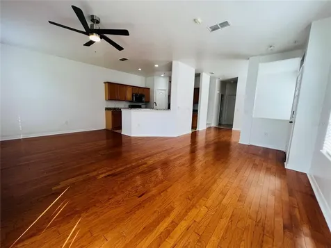 6658 S Goldenrod Road Orlando FL 32822