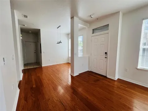 6658 S Goldenrod Road Orlando FL 32822