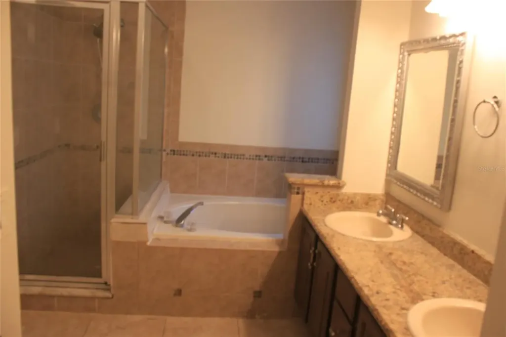10579 Satinwood Circle Orlando FL 32825