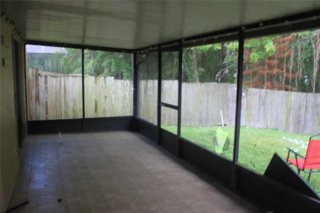 10579 Satinwood Circle Orlando FL 32825