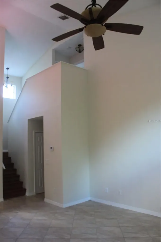 10579 Satinwood Circle Orlando FL 32825