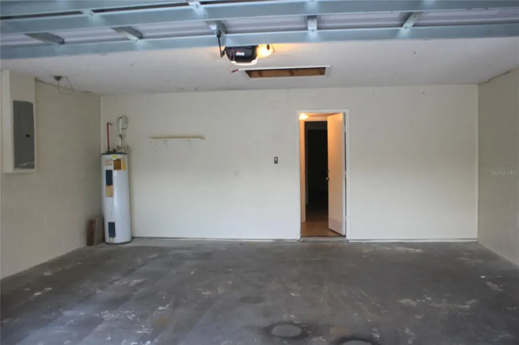 10579 Satinwood Circle Orlando FL 32825