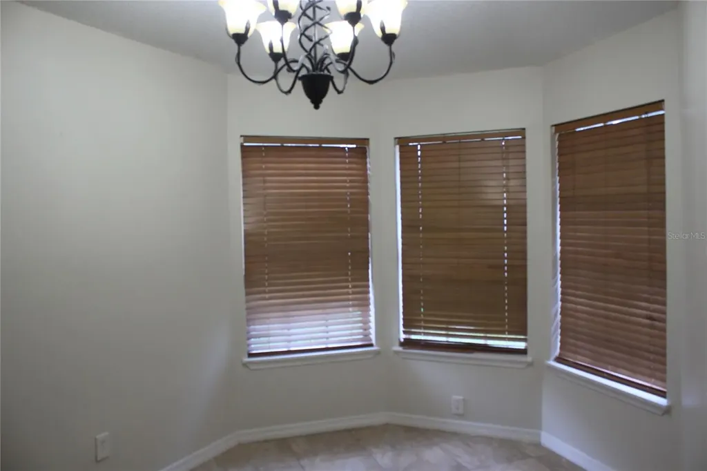 10579 Satinwood Circle Orlando FL 32825
