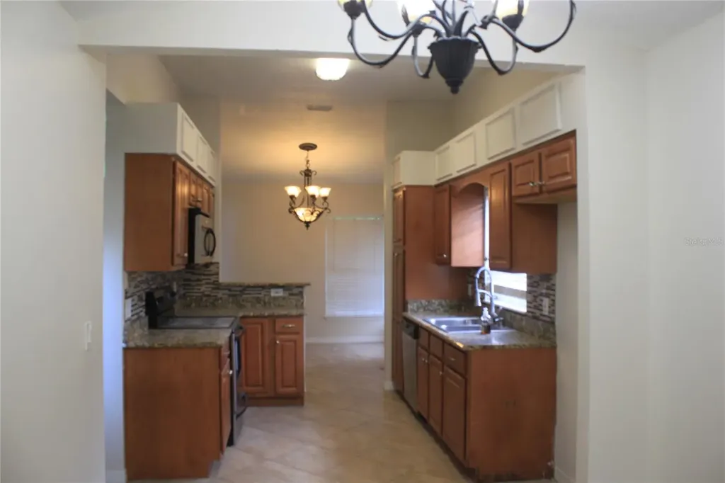 10579 Satinwood Circle Orlando FL 32825