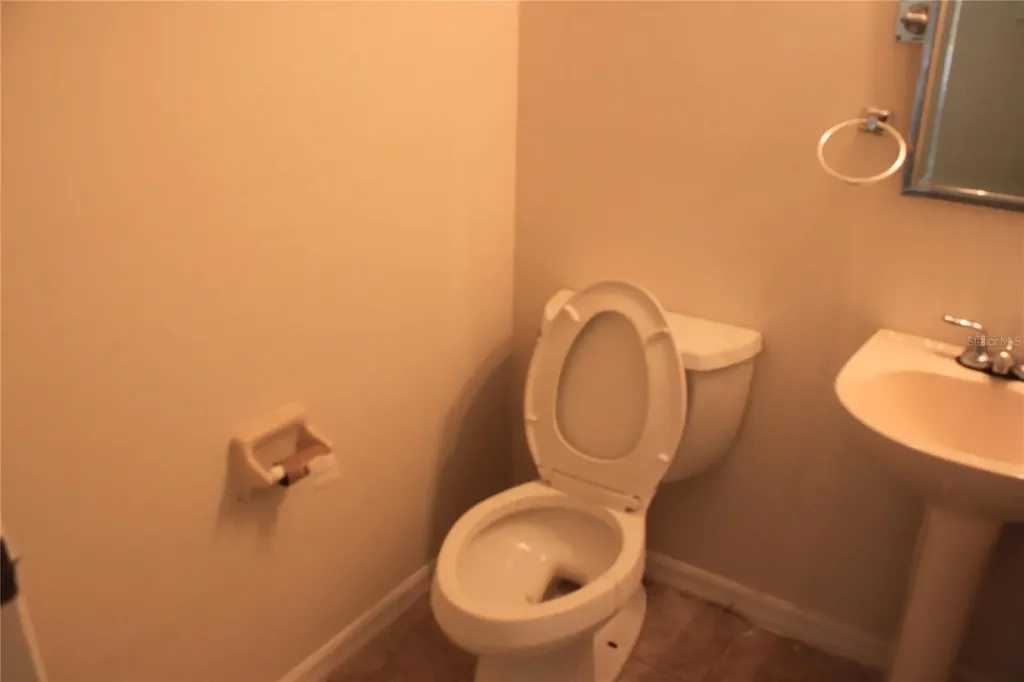 10579 Satinwood Circle Orlando FL 32825