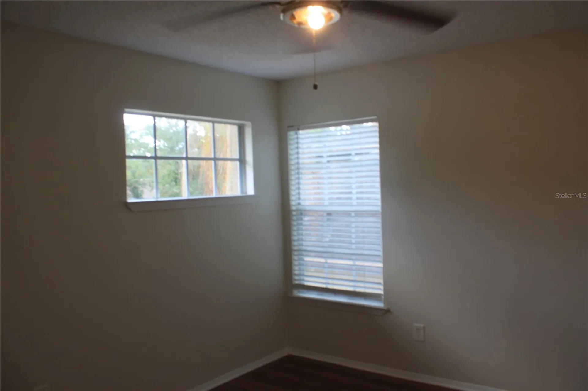 10579 Satinwood Circle Orlando FL 32825