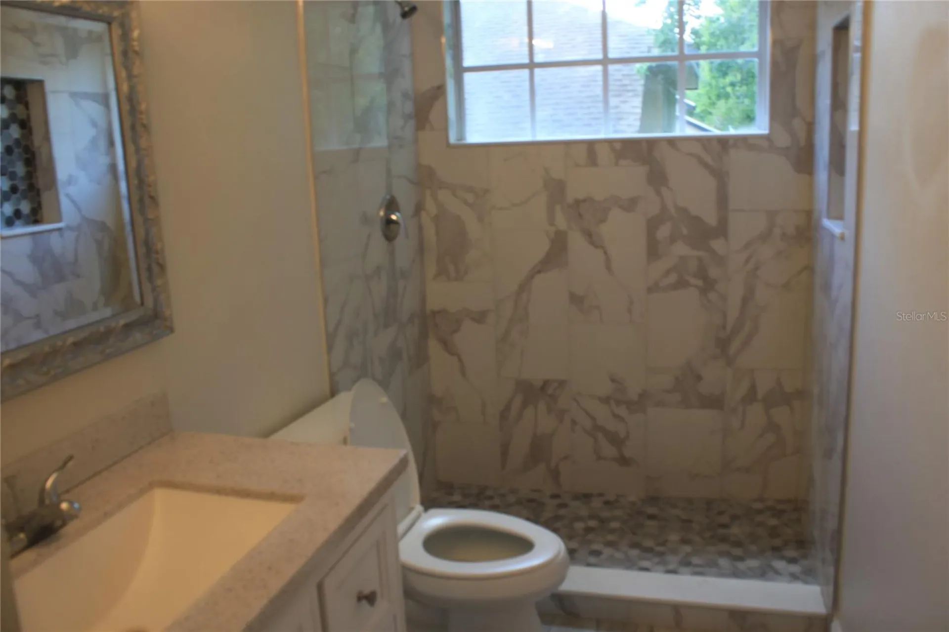 10579 Satinwood Circle Orlando FL 32825