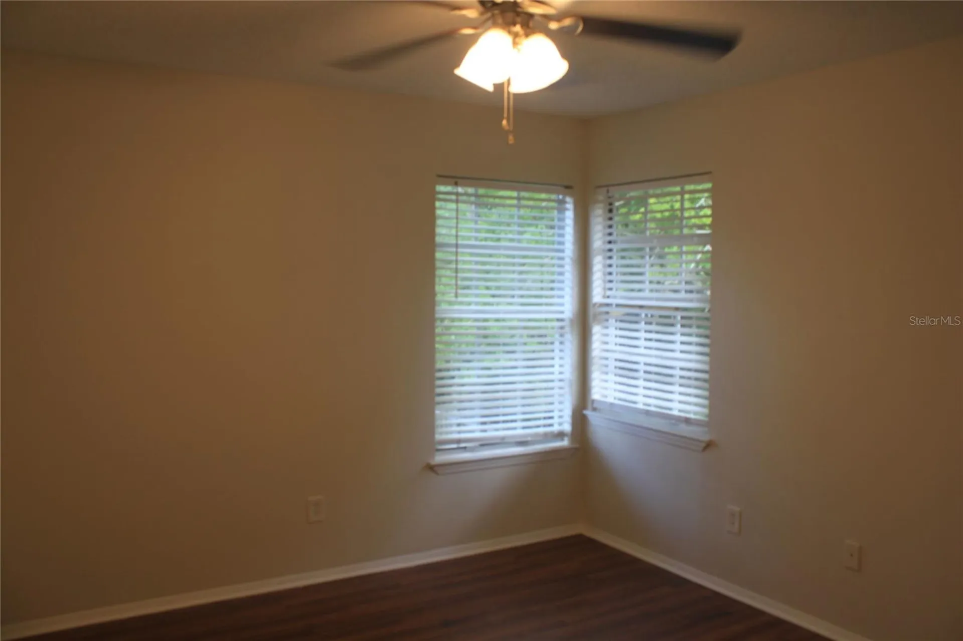 10579 Satinwood Circle Orlando FL 32825