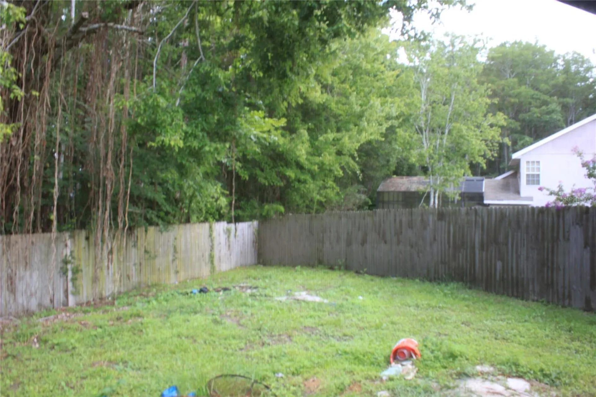 10579 Satinwood Circle Orlando FL 32825