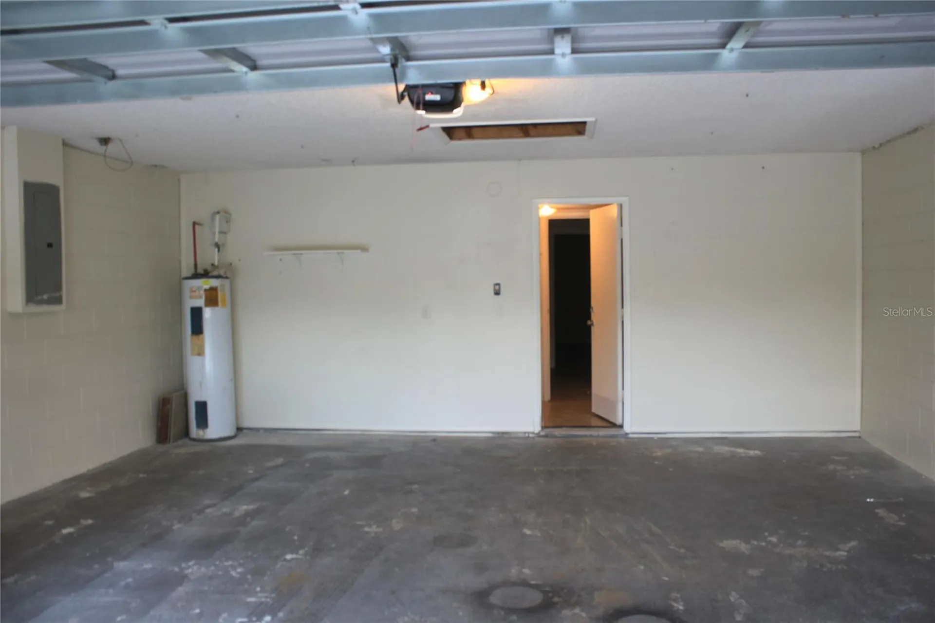 10579 Satinwood Circle Orlando FL 32825