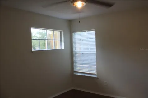 10579 Satinwood Circle Orlando FL 32825