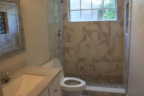 10579 Satinwood Circle Orlando FL 32825
