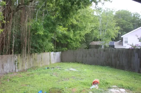 10579 Satinwood Circle Orlando FL 32825