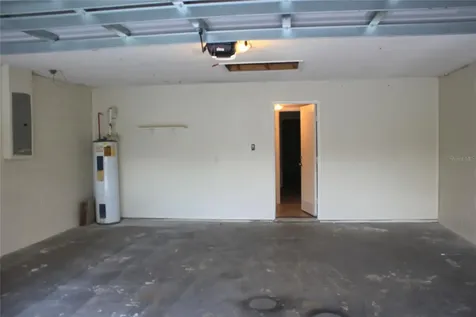 10579 Satinwood Circle Orlando FL 32825