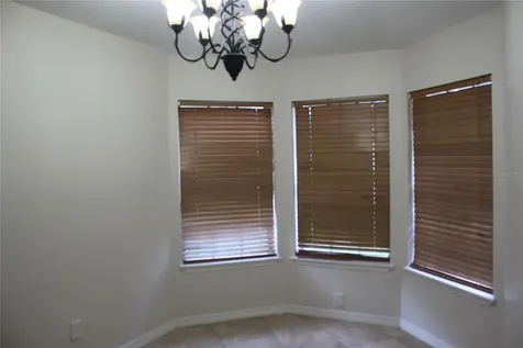 10579 Satinwood Circle Orlando FL 32825