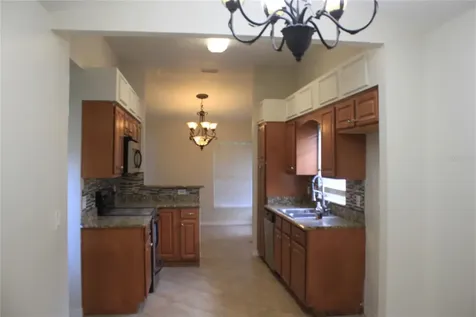 10579 Satinwood Circle Orlando FL 32825
