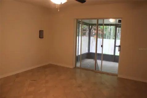 10579 Satinwood Circle Orlando FL 32825