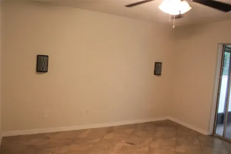 10579 Satinwood Circle Orlando FL 32825