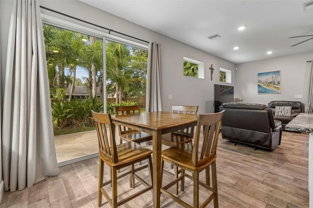 21620 Teal Court Lutz FL 33549