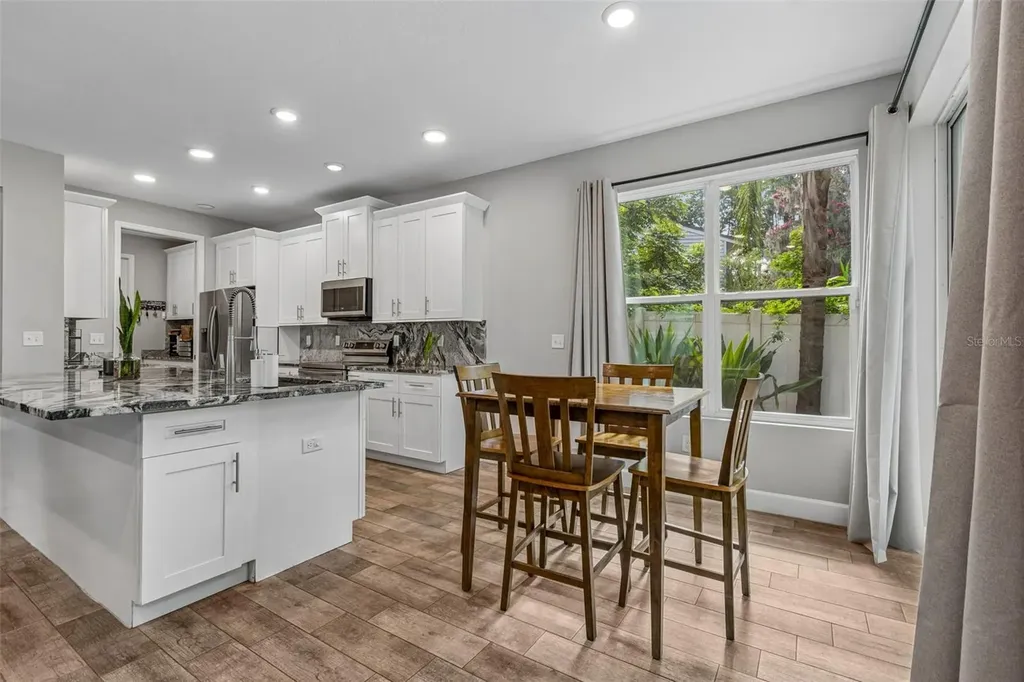 21620 Teal Court Lutz FL 33549