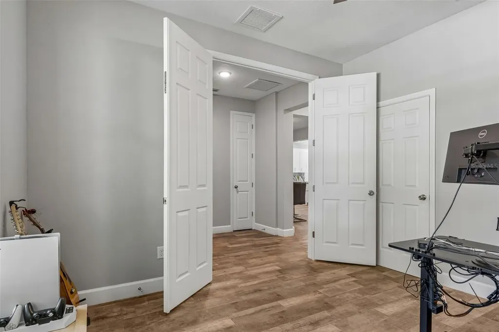 21620 Teal Court Lutz FL 33549