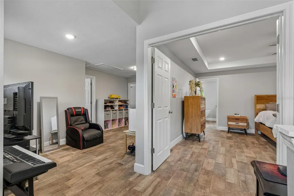 21620 Teal Court Lutz FL 33549