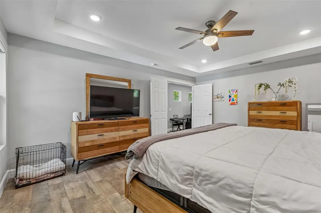 21620 Teal Court Lutz FL 33549