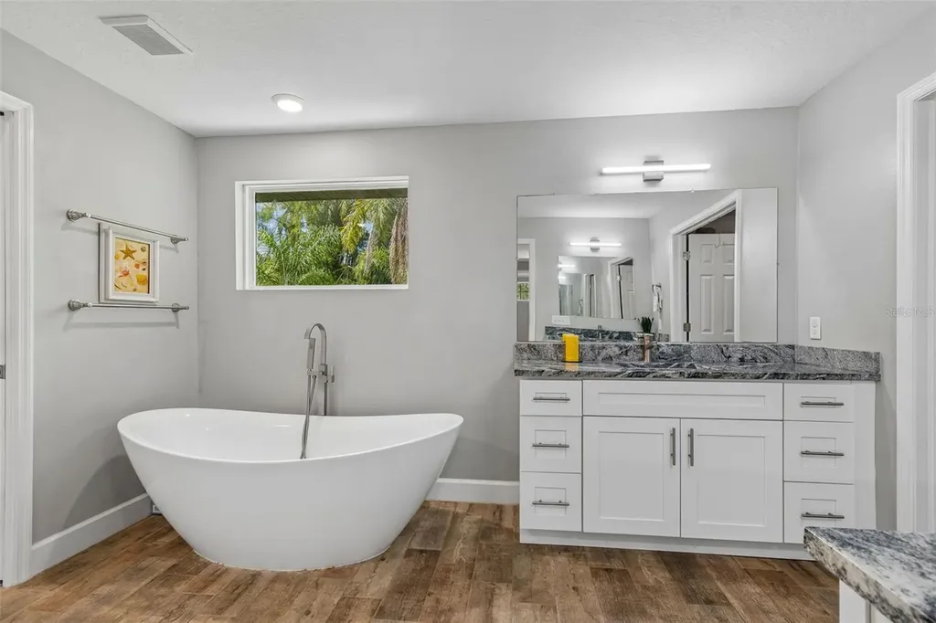 21620 Teal Court Lutz FL 33549
