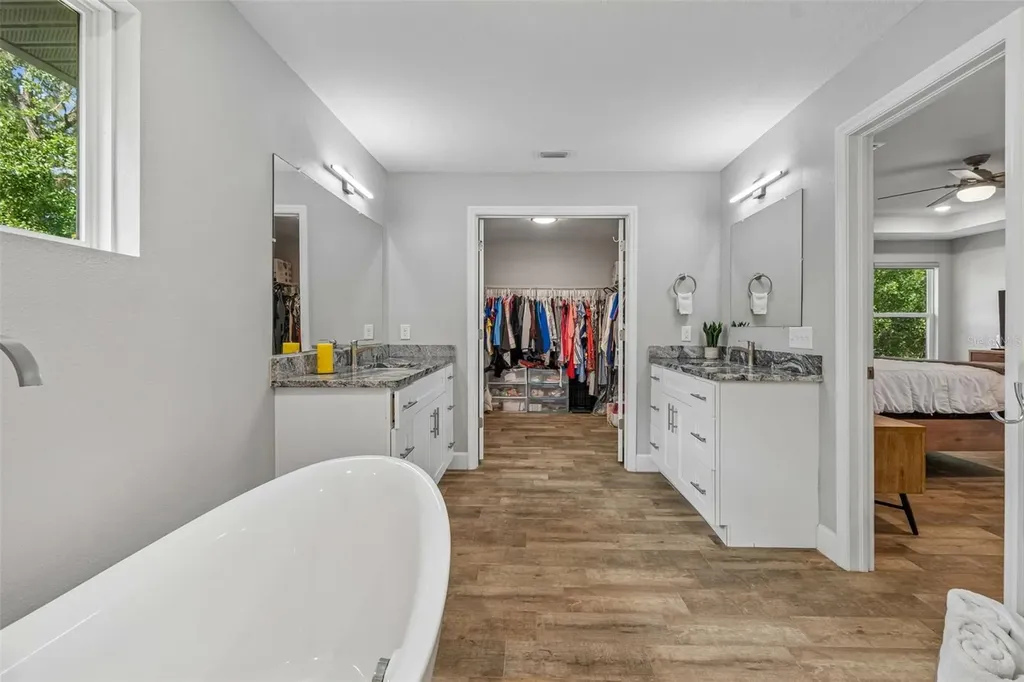 21620 Teal Court Lutz FL 33549