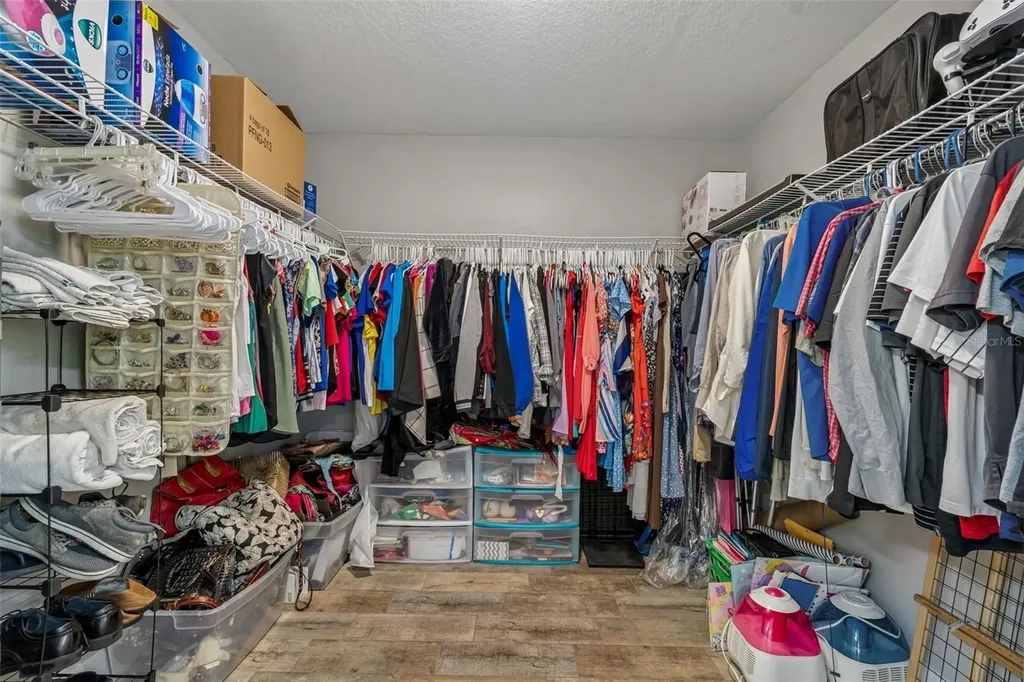 21620 Teal Court Lutz FL 33549