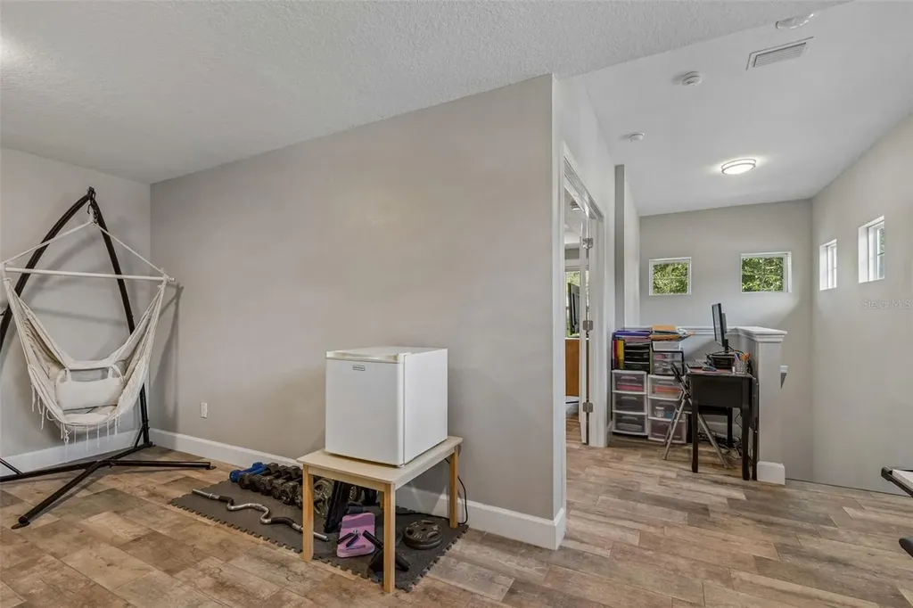 21620 Teal Court Lutz FL 33549