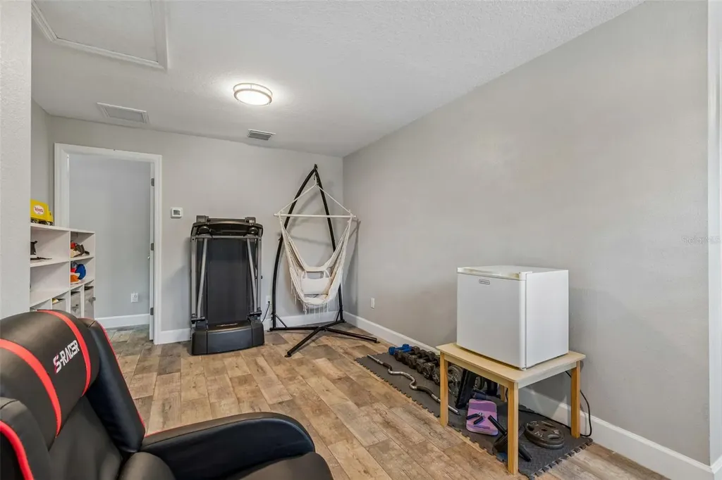 21620 Teal Court Lutz FL 33549