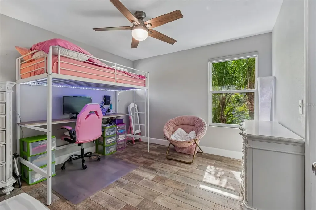 21620 Teal Court Lutz FL 33549