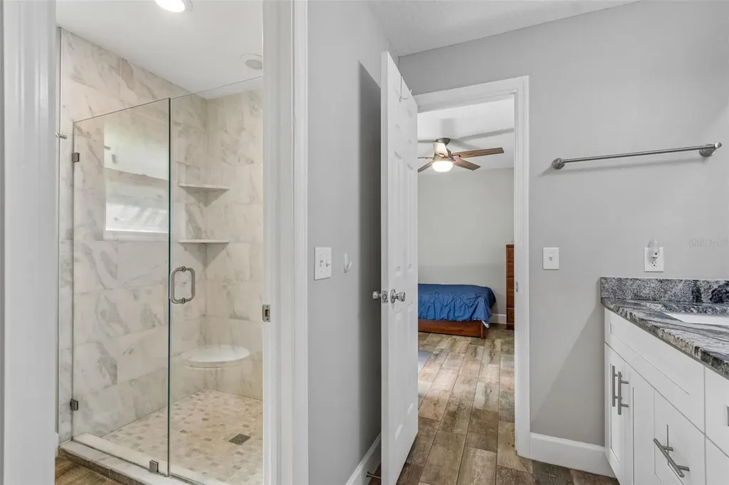 21620 Teal Court Lutz FL 33549