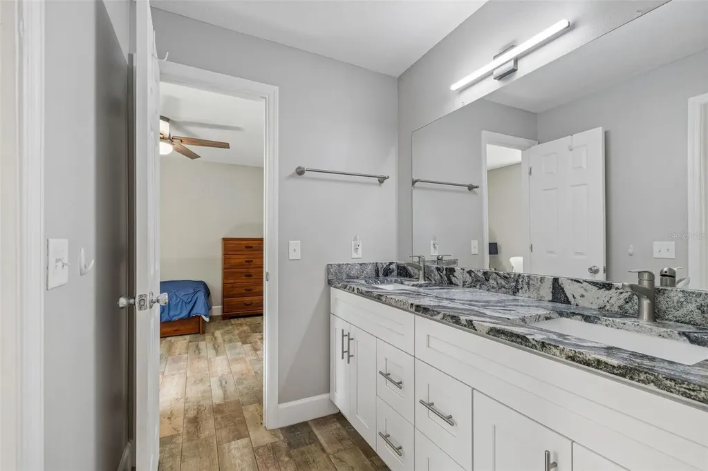 21620 Teal Court Lutz FL 33549
