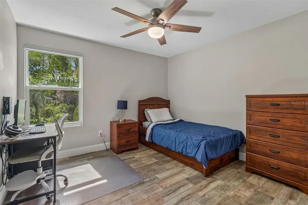 21620 Teal Court Lutz FL 33549